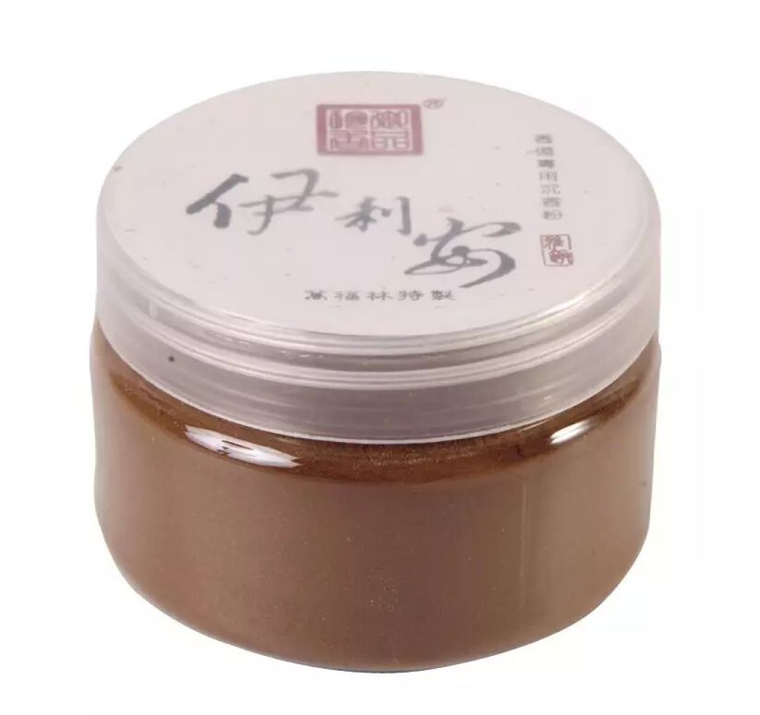 香篆老是烧一半就灭?不是手笨,我把全网经验帖翻了一遍,整理出这张排查表