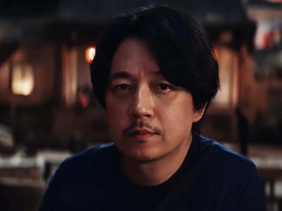 《黑夜告白》收官三个月,补剧的人还没散:潘粤明的悬疑剧,哪几部值得花时间