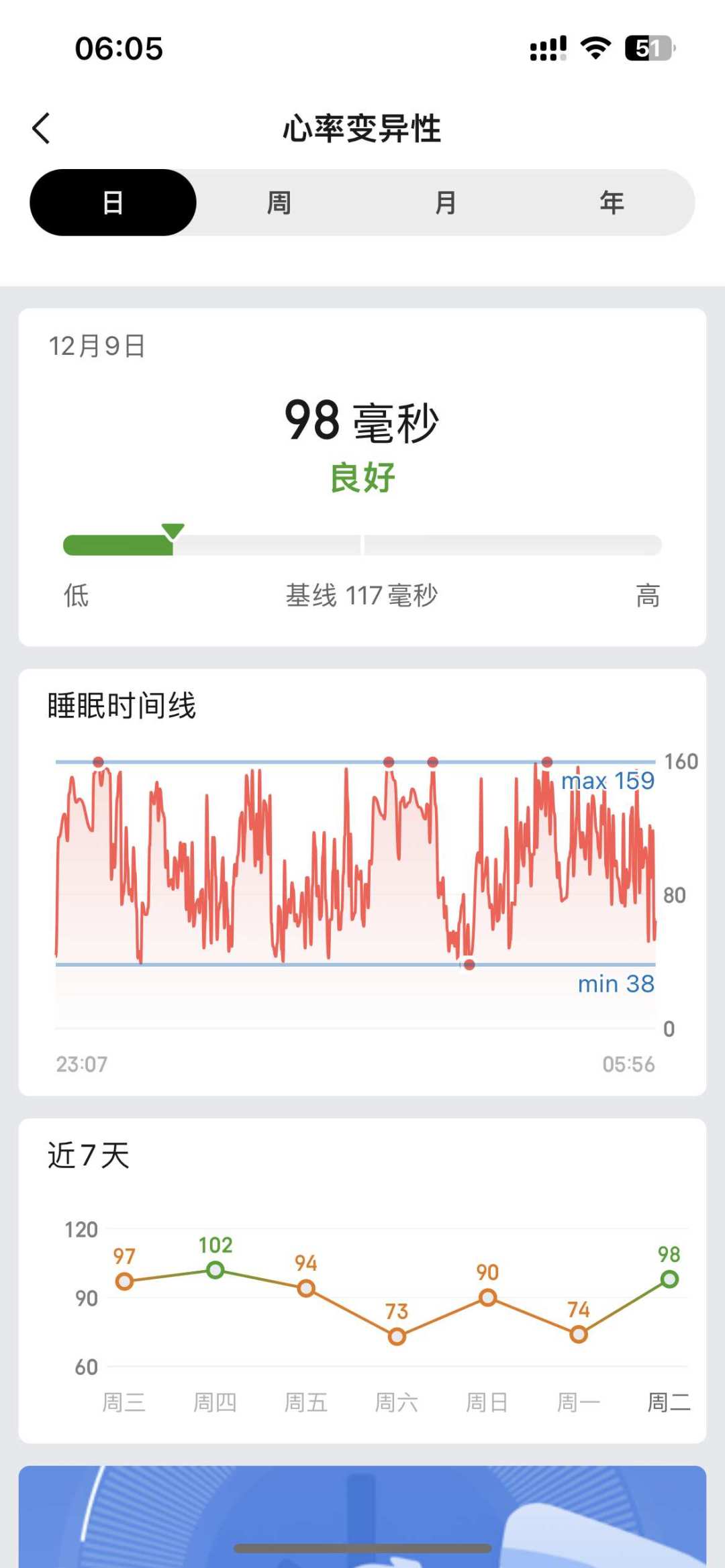 智能戒指爆了：Oura冲刺IPO、苹果专利获批，华米Helio Ring值不值得买？