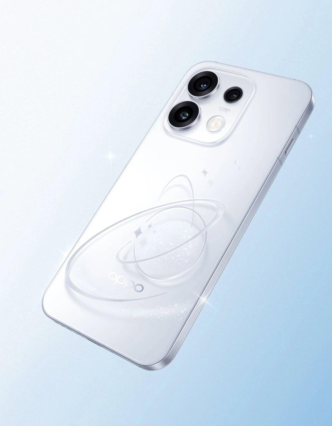 被全网骂“挤牙膏”,3个月却卖出124万台:OPPO Reno16到底被谁买走了?
