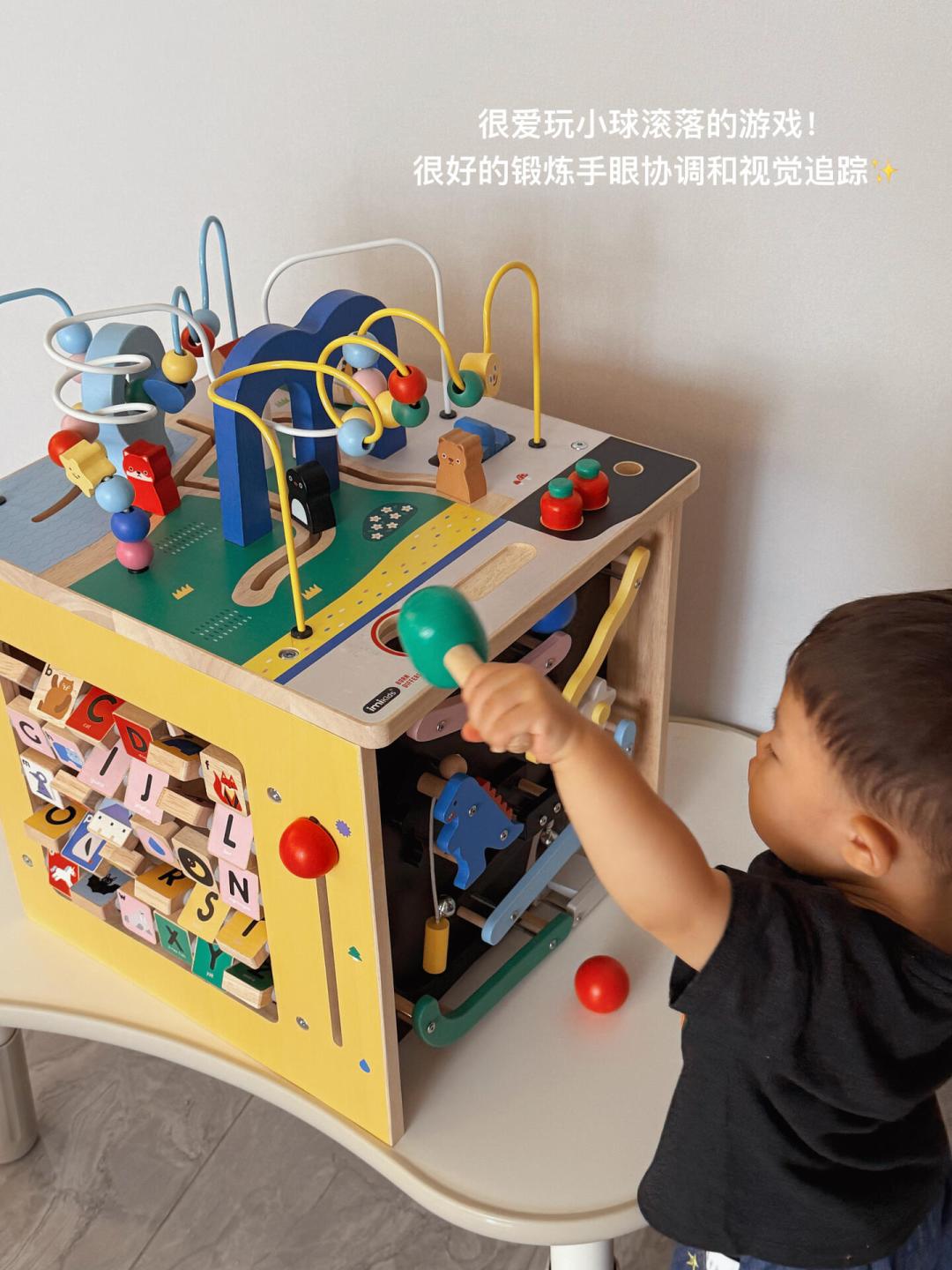 别急着刷那2万块的早教课包:翻了全国闭店案例后,我替你算了三笔账