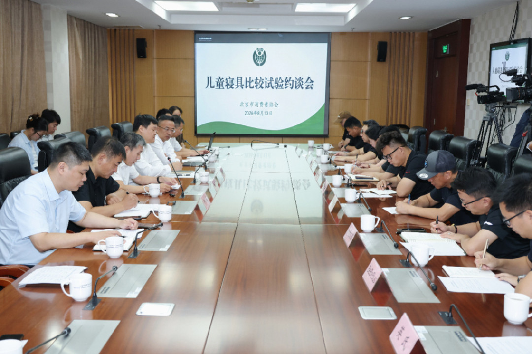 种草帖铺天盖地的BeBeBus，真实口碑到底怎么样？四条产品线一次盘清楚