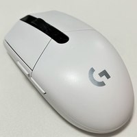 宿舍游戏办公双修，G304X实测避坑指南