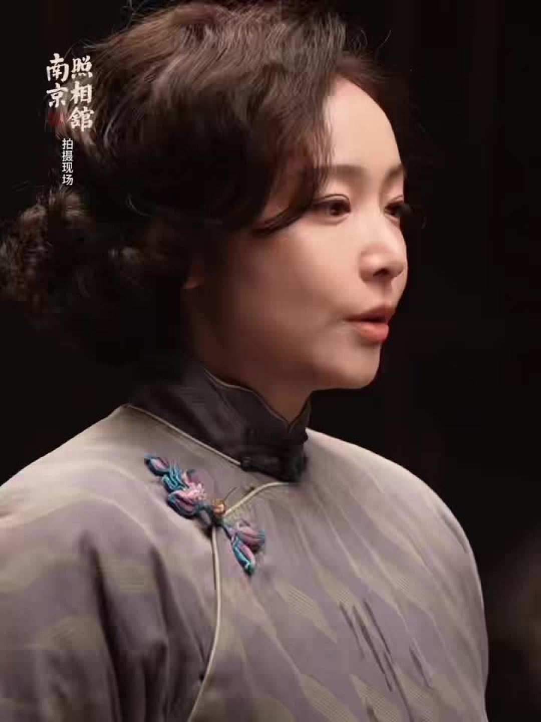 为什么不是高叶?百花影后再次旁落,但先别急着心疼——真正的决战在后面三个月
