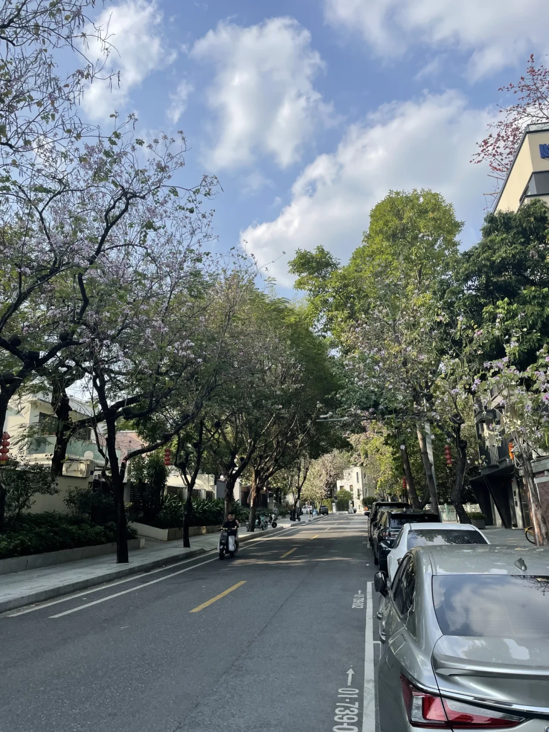 赵丽颖同款拍摄地上热搜,福州取景地值得去吗:三档成本+避坑路线