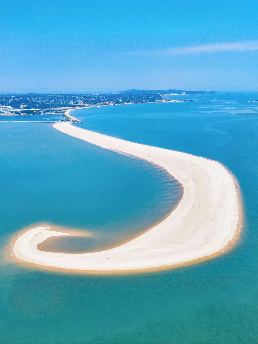 赵丽颖同款拍摄地上热搜,福州取景地值得去吗:三档成本+避坑路线