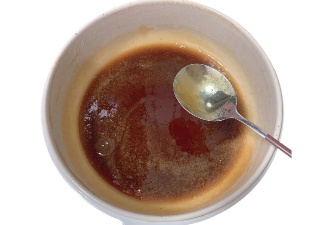 10斤梨出半斤膏，一克5分钱上下：动手熬秋梨膏之前，先把这笔账算清楚