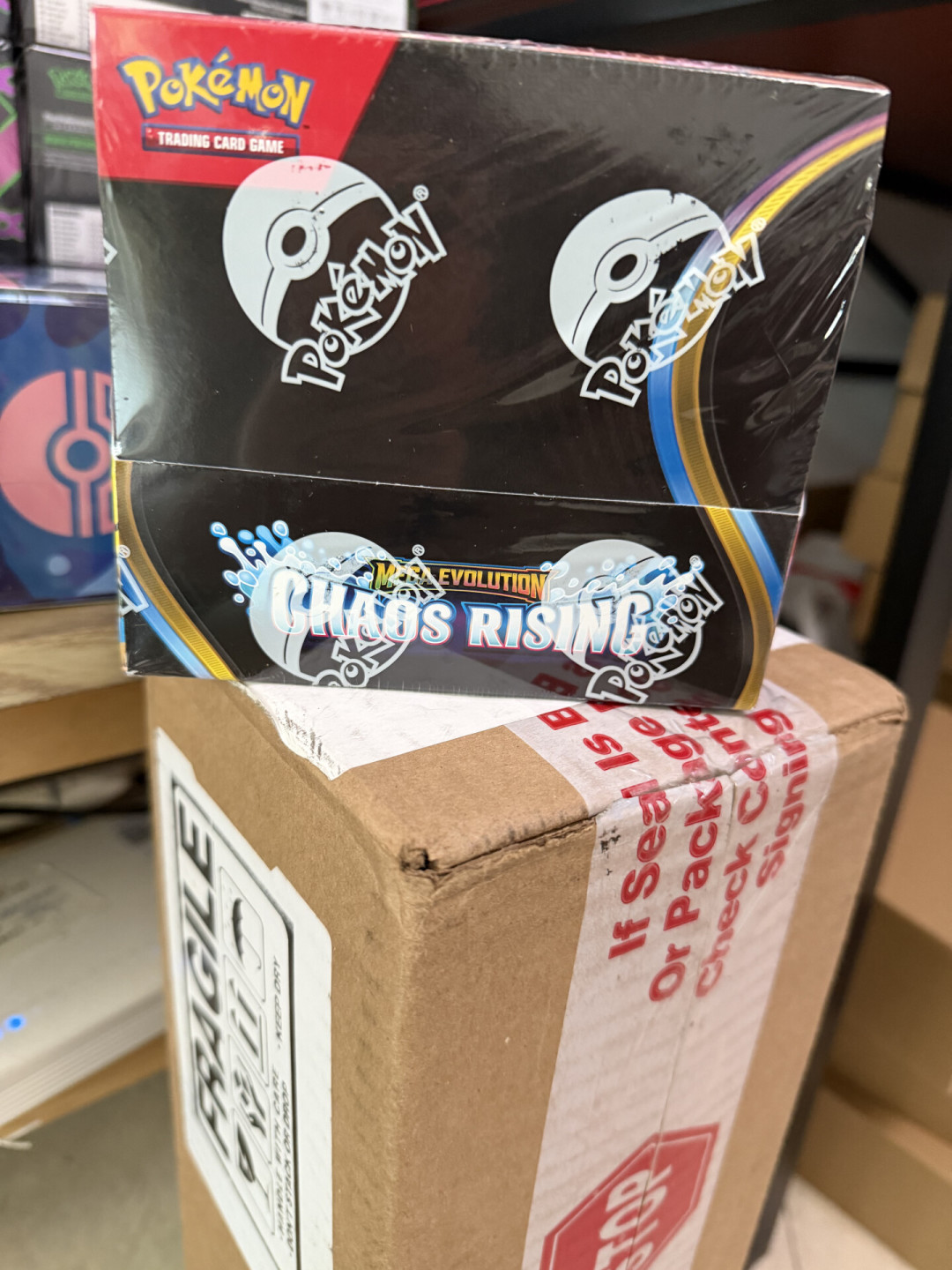甲贺忍蛙卡全线回调：美版SIR从600跌到200美元，日版M4摆上便利店货架，现在是收本命卡的时候吗？