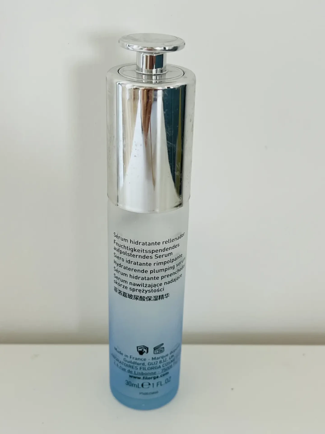 菲洛嘉退出中国半年，国行最后一批库存快清完了：补货之前，先认清三个“菲洛嘉”