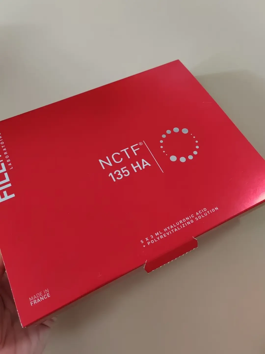 菲洛嘉退出中国半年，国行最后一批库存快清完了：补货之前，先认清三个“菲洛嘉”