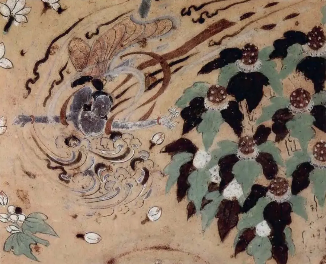 199元和1299元的敦煌飞天写真,差在哪?翻完30多条避雷帖我想明白了