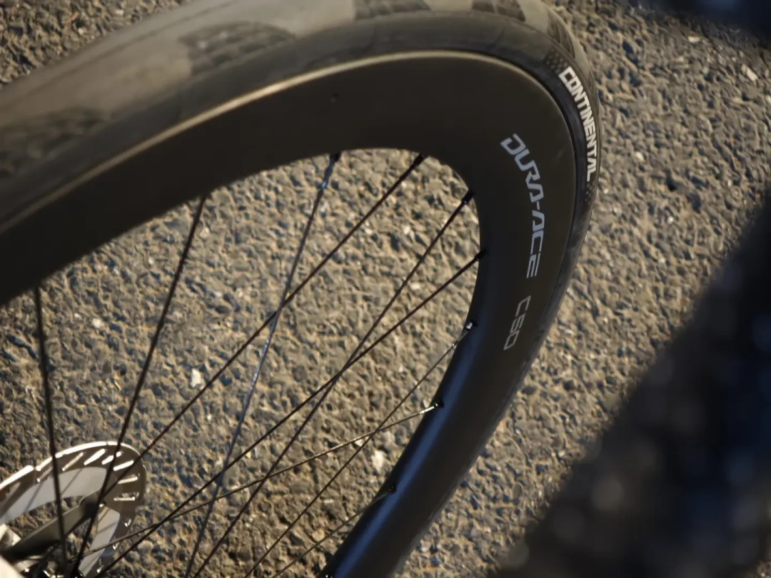 老款 Dura-Ace R9270 进入抄底窗口:看完拆解、修车行劝退帖和真实上手,再决定买不买