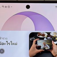  三星Galaxy Z Fold8阔折叠｜把平板装进手机里