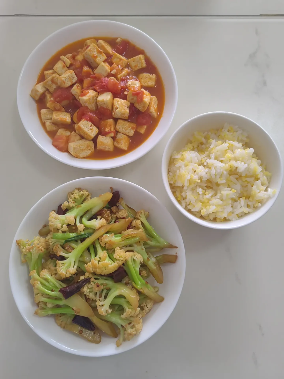 素食者的B12补充账本：3元药字号 vs 150元进口款，到底哪个值得买？