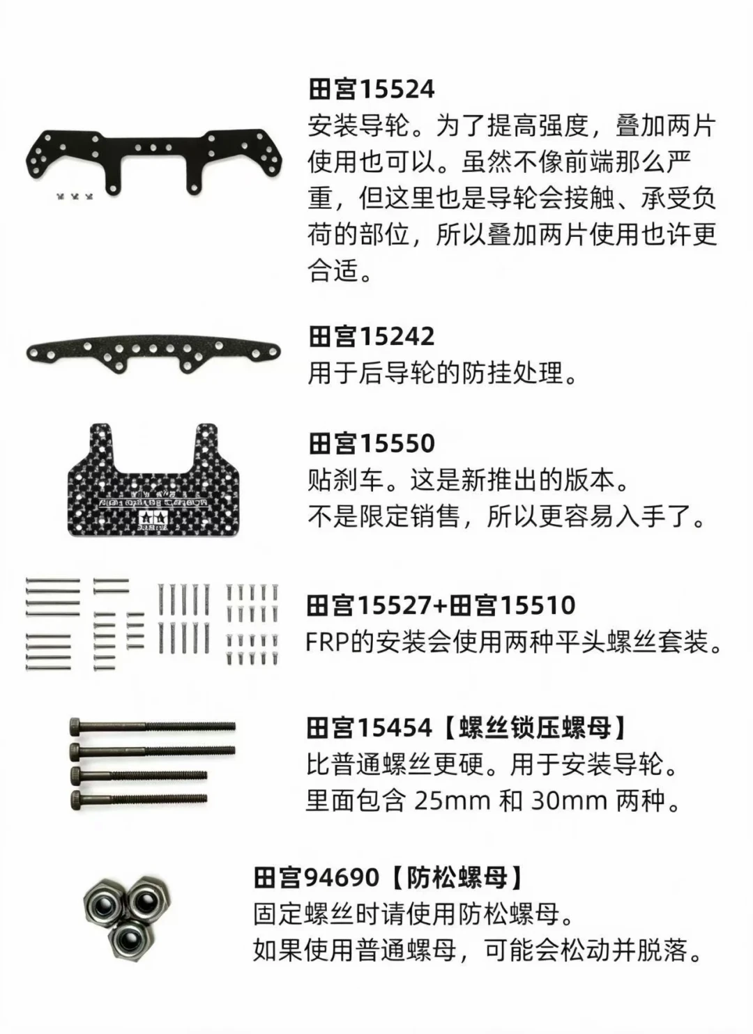 中国选手拿下首个迷你四驱车亚洲杯冠军:想回坑的《四驱兄弟》观众,先看这份成本账