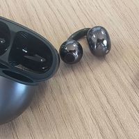 塞那S7S Ultra：戴了半个月，我决定把主力机换了