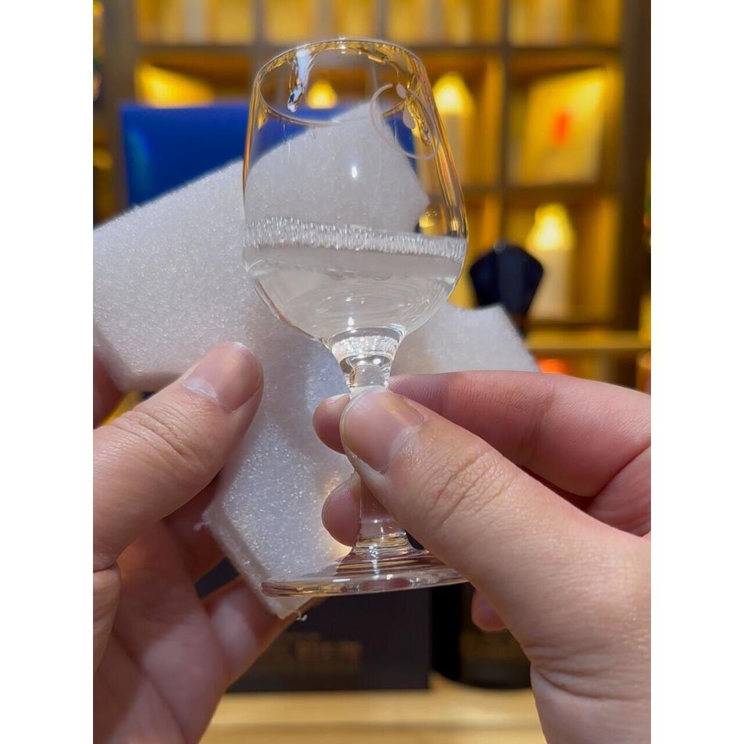 上海贵酒退市、基酒拍出12.7元一斤：别搞混，洋河那个