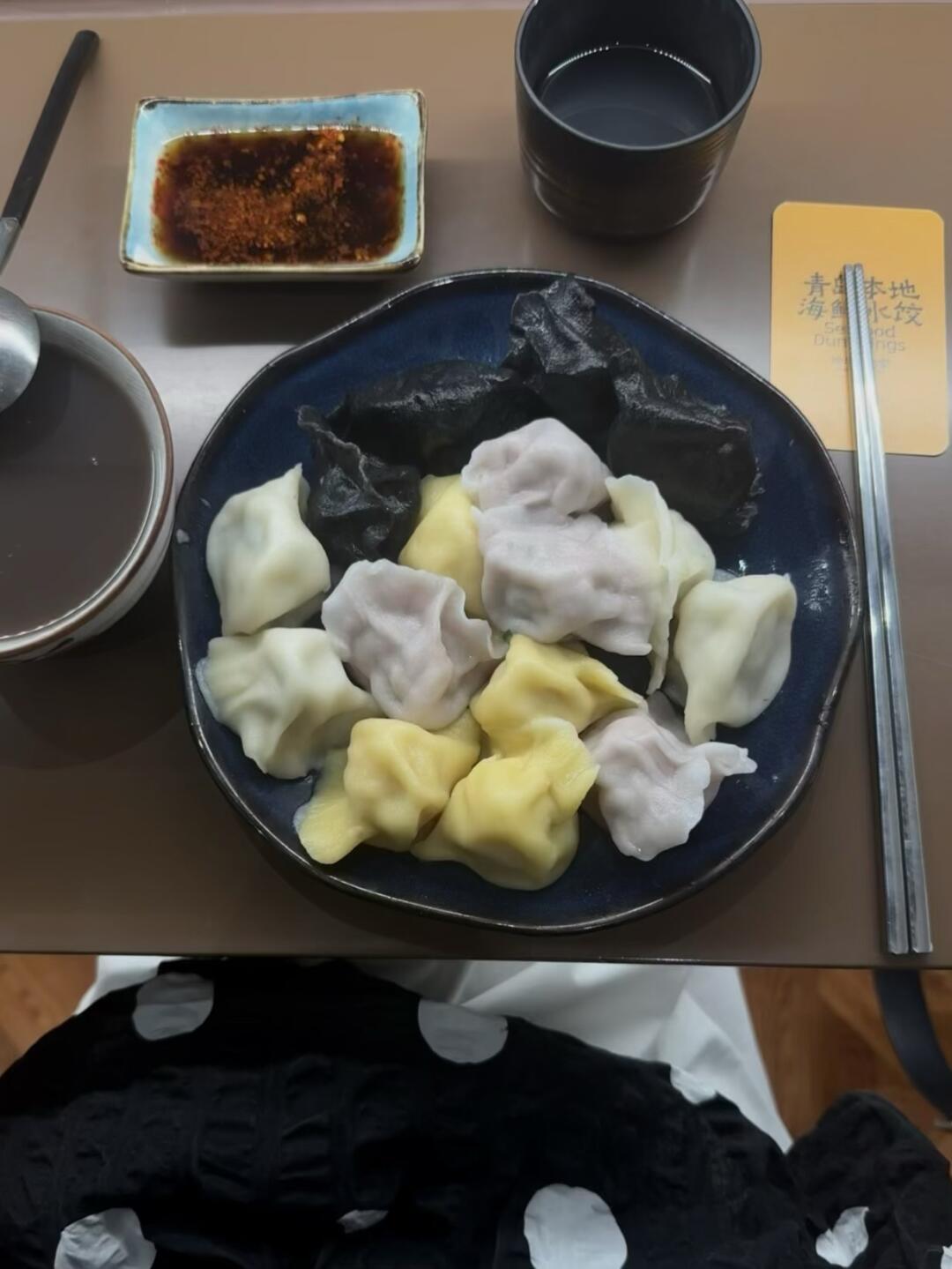 一个人旅行要交“单人税”:单房差上千,9月恰是抵消它的窗口