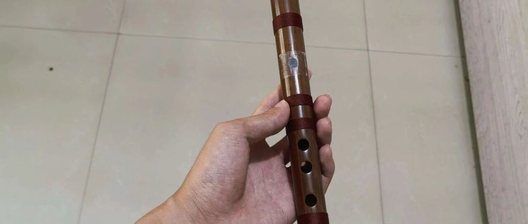 竹笛自学第1-3个月最容易放弃:对比了全网7套练习计划,我整理出一份