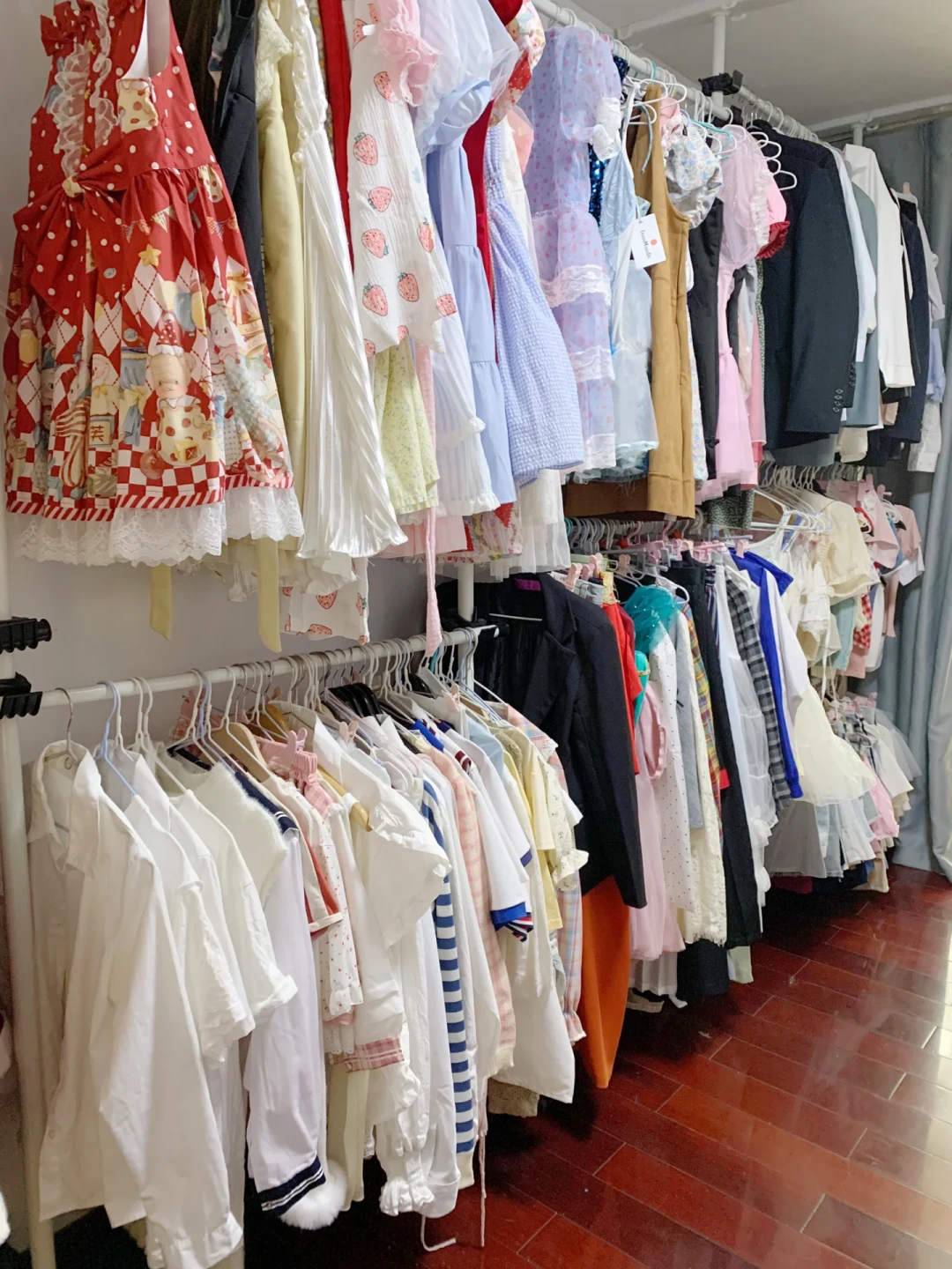 188元进店,3万出门:纯欲风写真,到底值不值这个价?