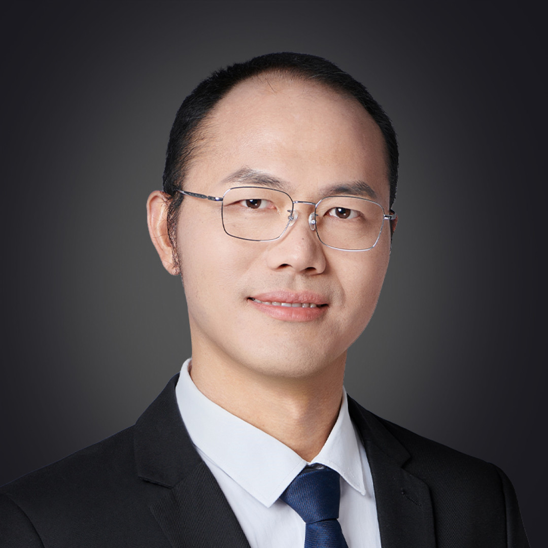 AI 证出 45 年没人解的数论猜想,真实成功率却只有 1%~2%:「证明过剩」时代怎么看