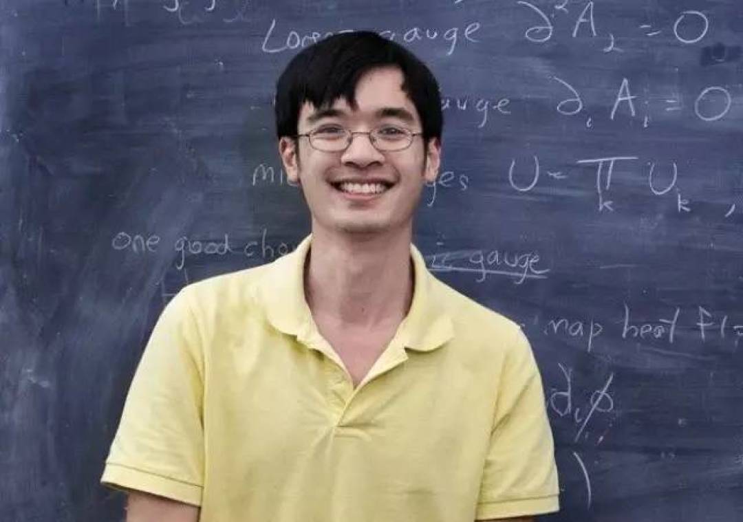 AI 证出 45 年没人解的数论猜想,真实成功率却只有 1%~2%:「证明过剩」时代怎么看