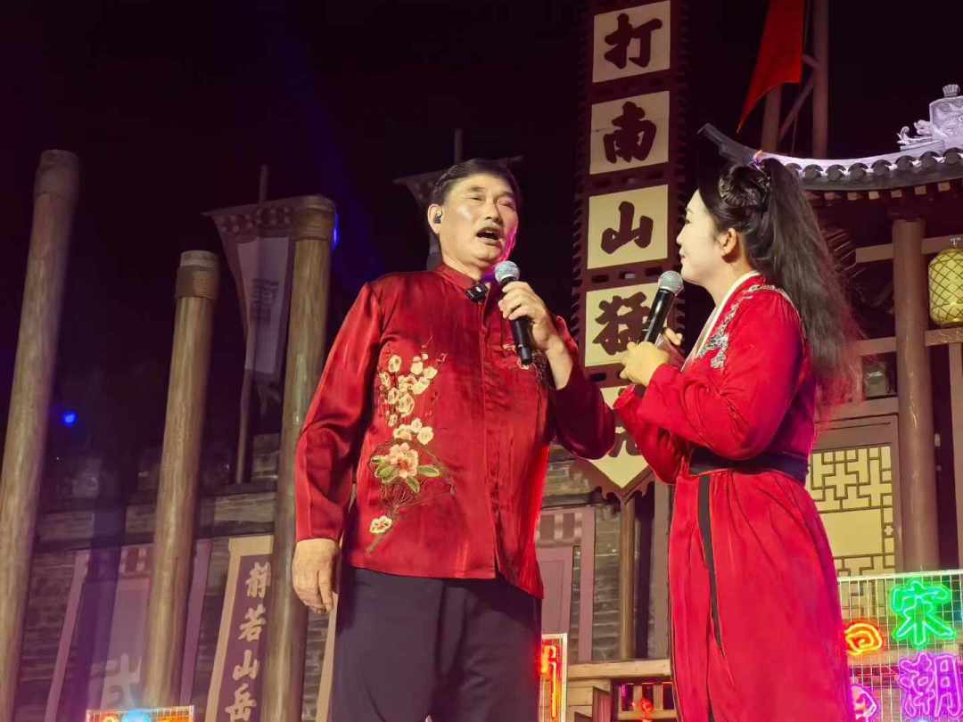 朱之文的档期排到了2027年,3首歌还是10万元:为什么“明星界的蜜雪冰城”这么抢手