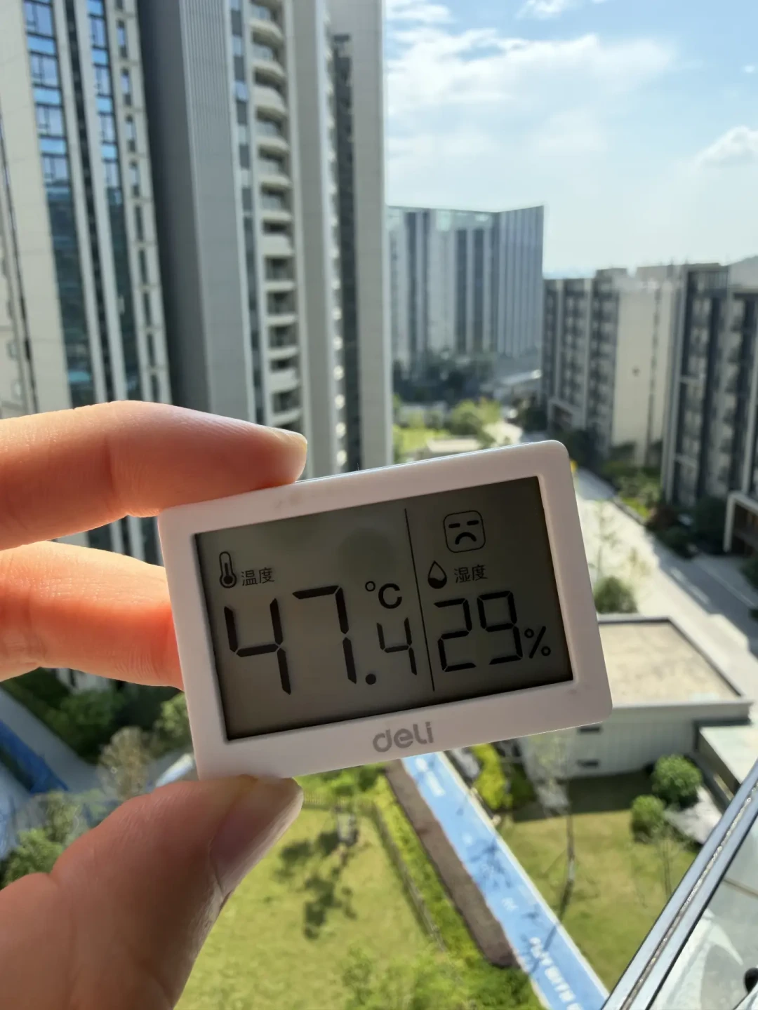 处暑撞上出伏,只剩3天:秋老虎可能“放鸽子”,但真正伤人的从来不是热