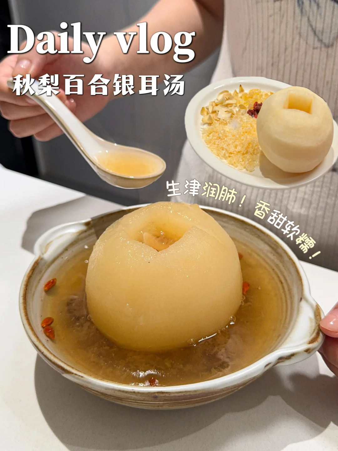 处暑撞上出伏,只剩3天:秋老虎可能“放鸽子”,但真正伤人的从来不是热
