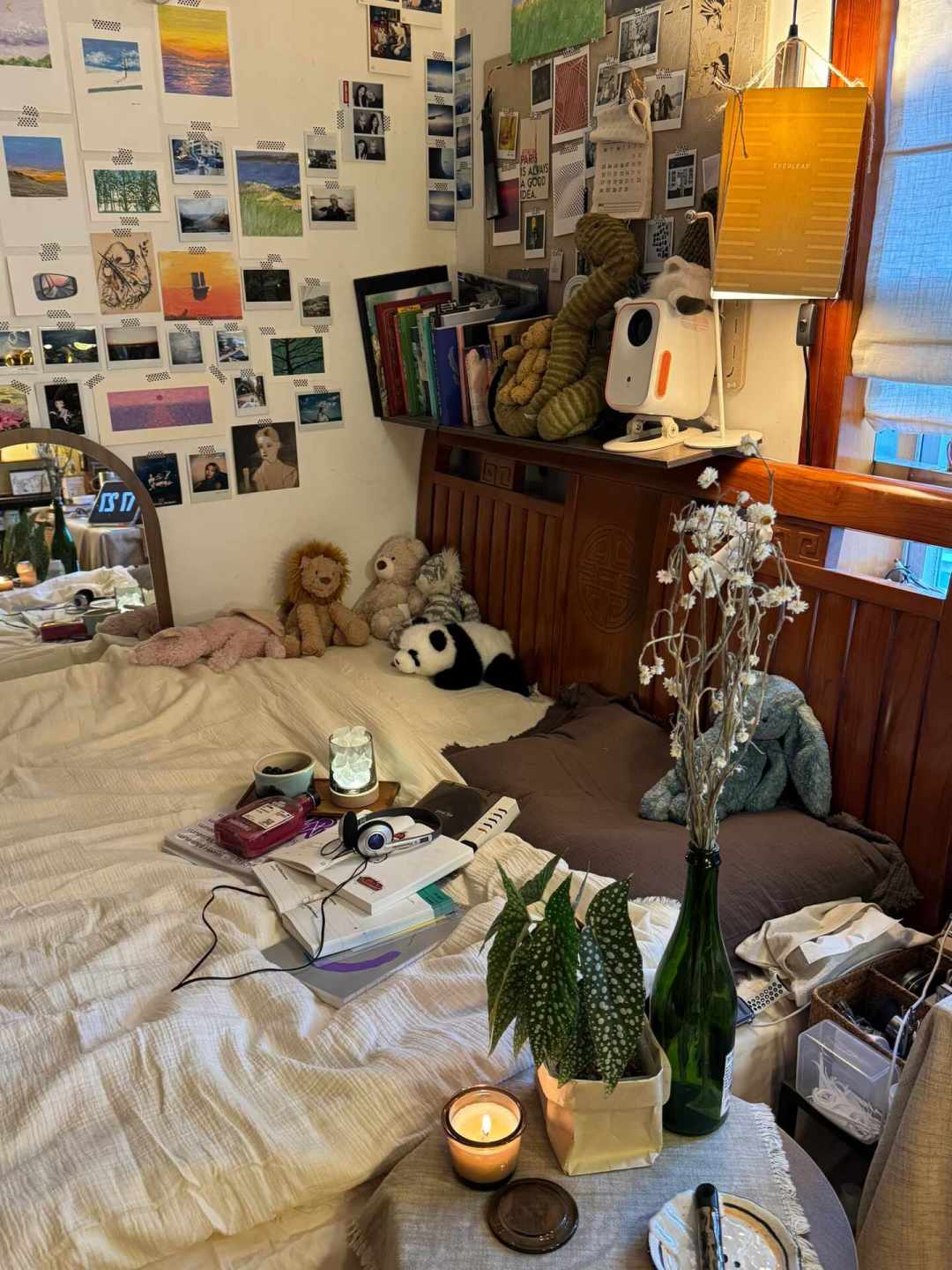 爸妈当年花几十万买的红木家具,如今回收价不到一成:留、卖还是爆改,先搞清楚这三件事