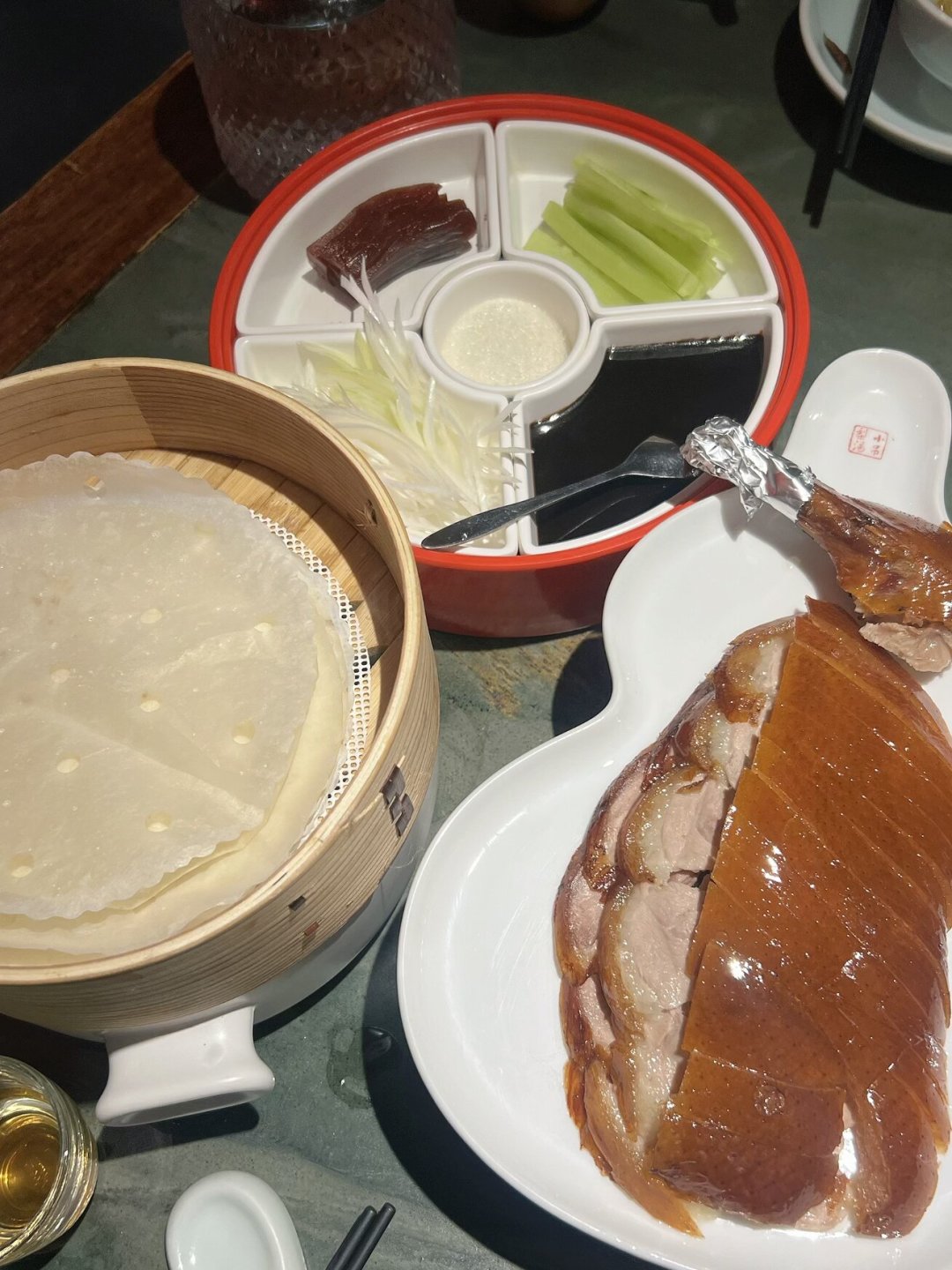 立秋一过,小吊梨汤又开始火了:店里28元一吊,在家十几块搞定,但三种喝法都有坑