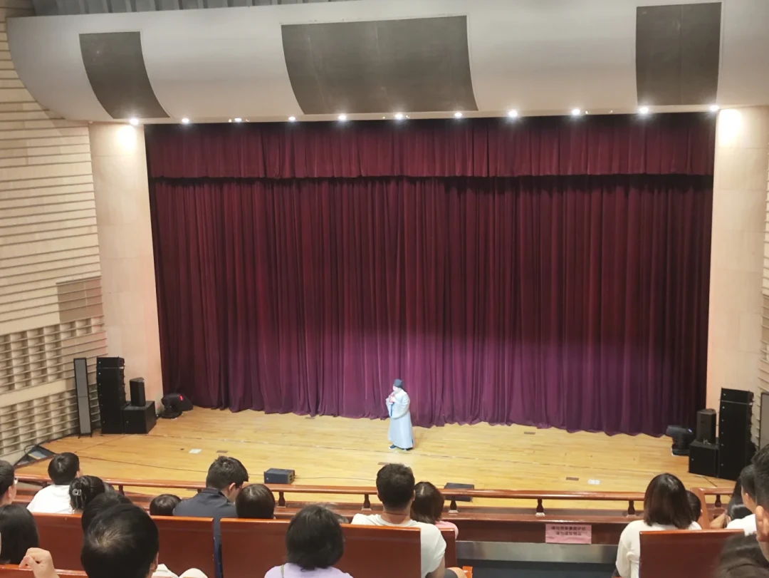 魏翔的《出马》值得掏钱吗？翻遍全网40多条repo后，我把答案整理出来了