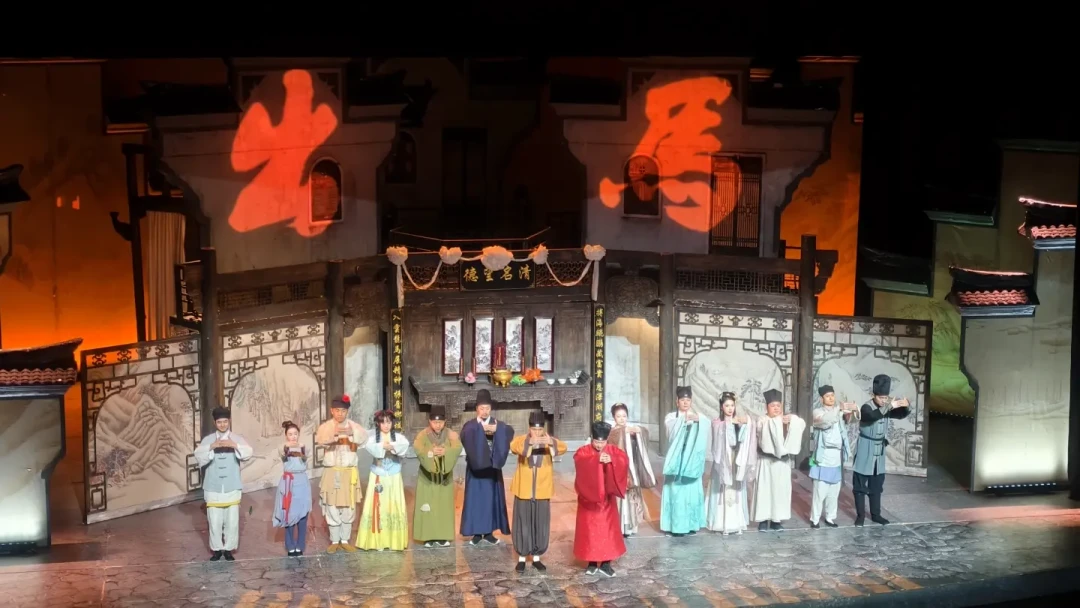 魏翔的《出马》值得掏钱吗？翻遍全网40多条repo后，我把答案整理出来了
