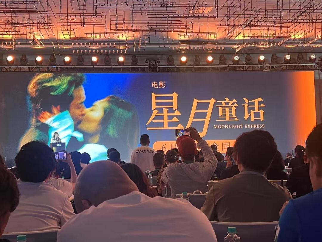 《星月童话》27年:怀旧之前,先把关于常盘贵子的3个谣言理清