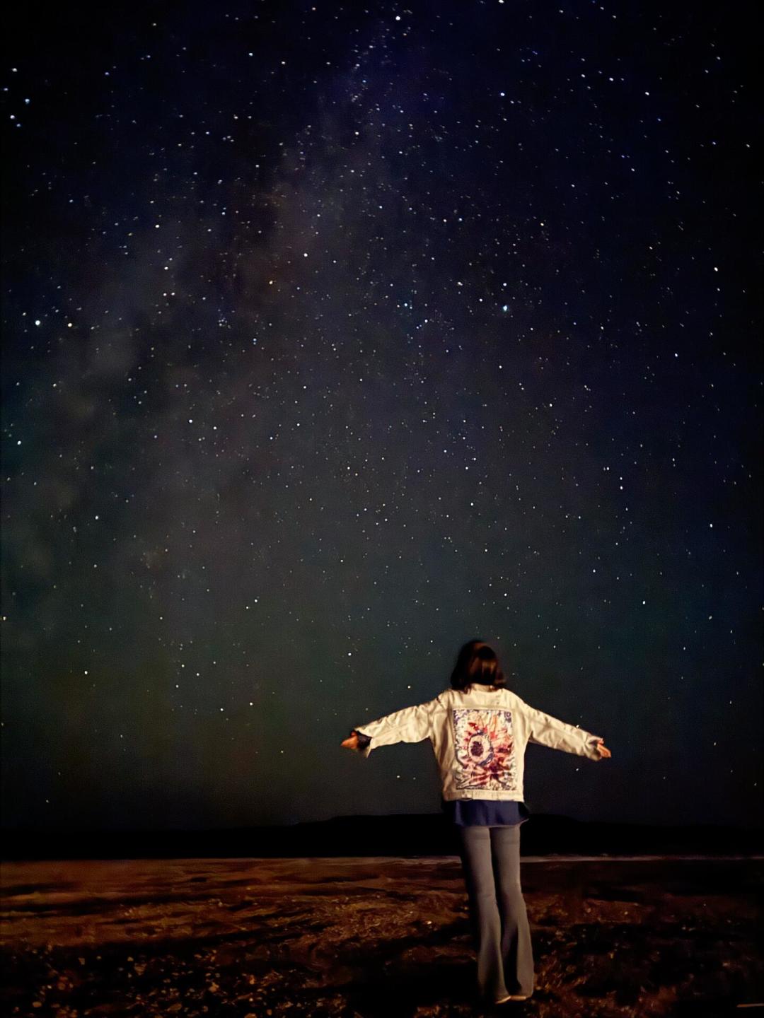 同一个大海道,有人吹它是火星,有人骂它是坑:9-10月去之前,先搞清楚三种玩法