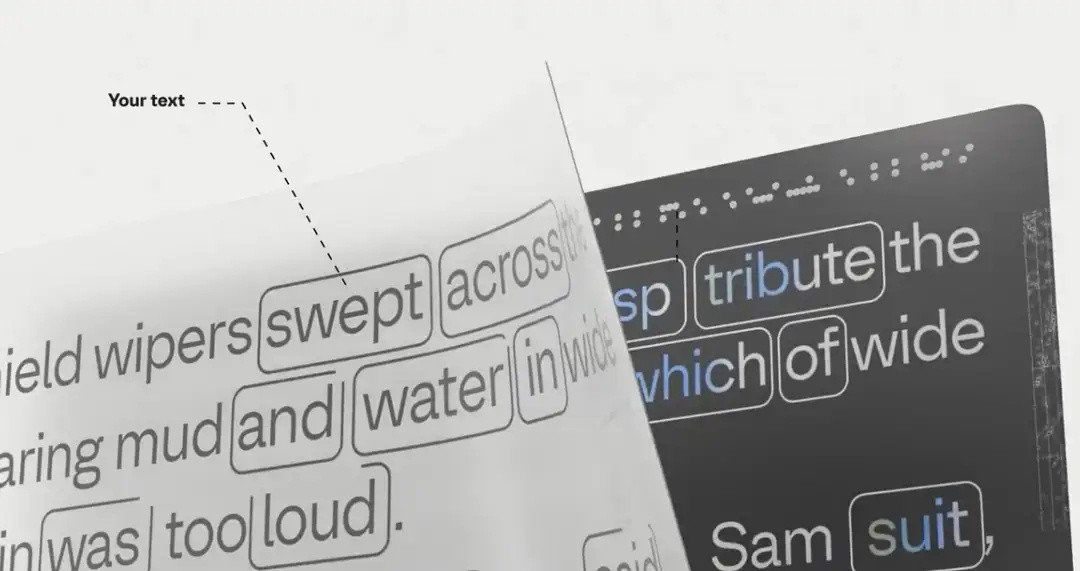 Cloudflare 9月15日起默认屏蔽AI爬虫:bot流量已超人类,爬虫的老玩法不灵了