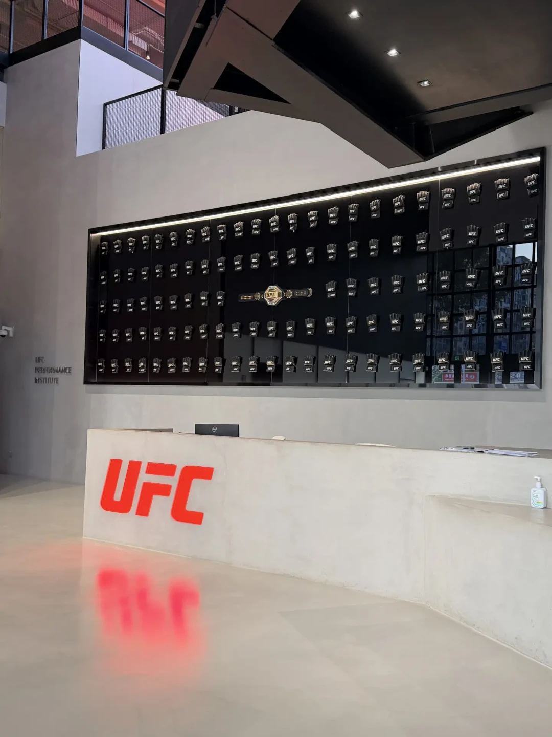 UFC上海站开打倒计时:宋亚东迎战小鹰表弟,最新战卡+观赛指南一次说清
