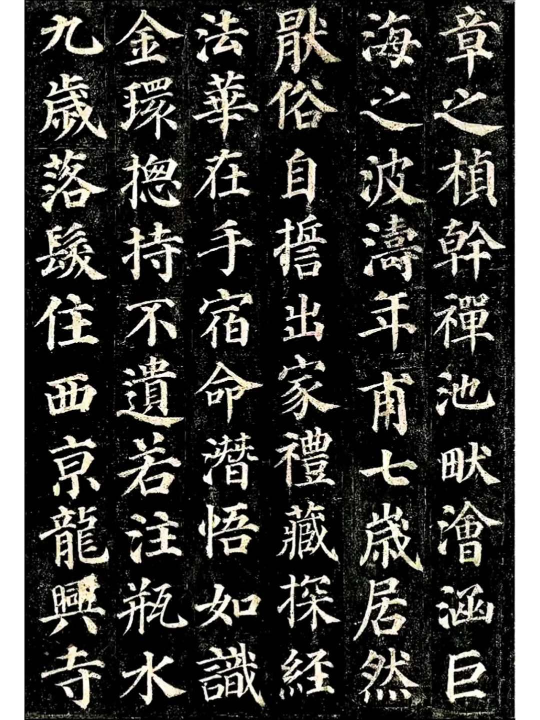 多宝塔碑越练越不对劲？入门头三个月，坑基本就这三个（附近百元装备清单）