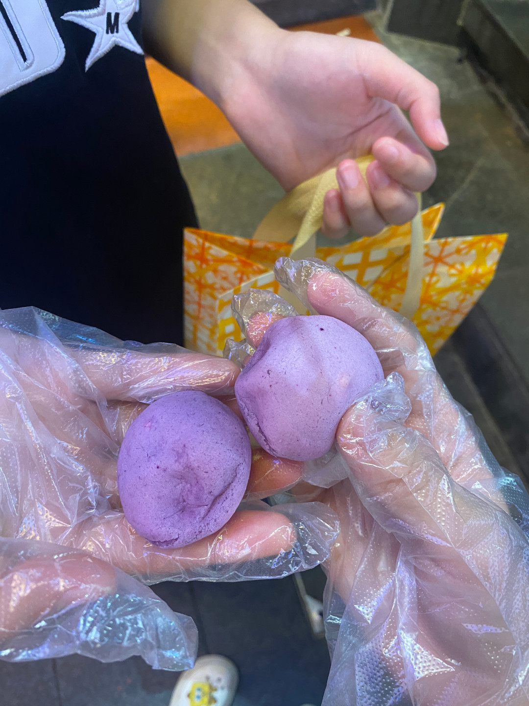 离开长沙又馋墨茉点心局？4条续命路线和避坑清单，帮你把这口接上
