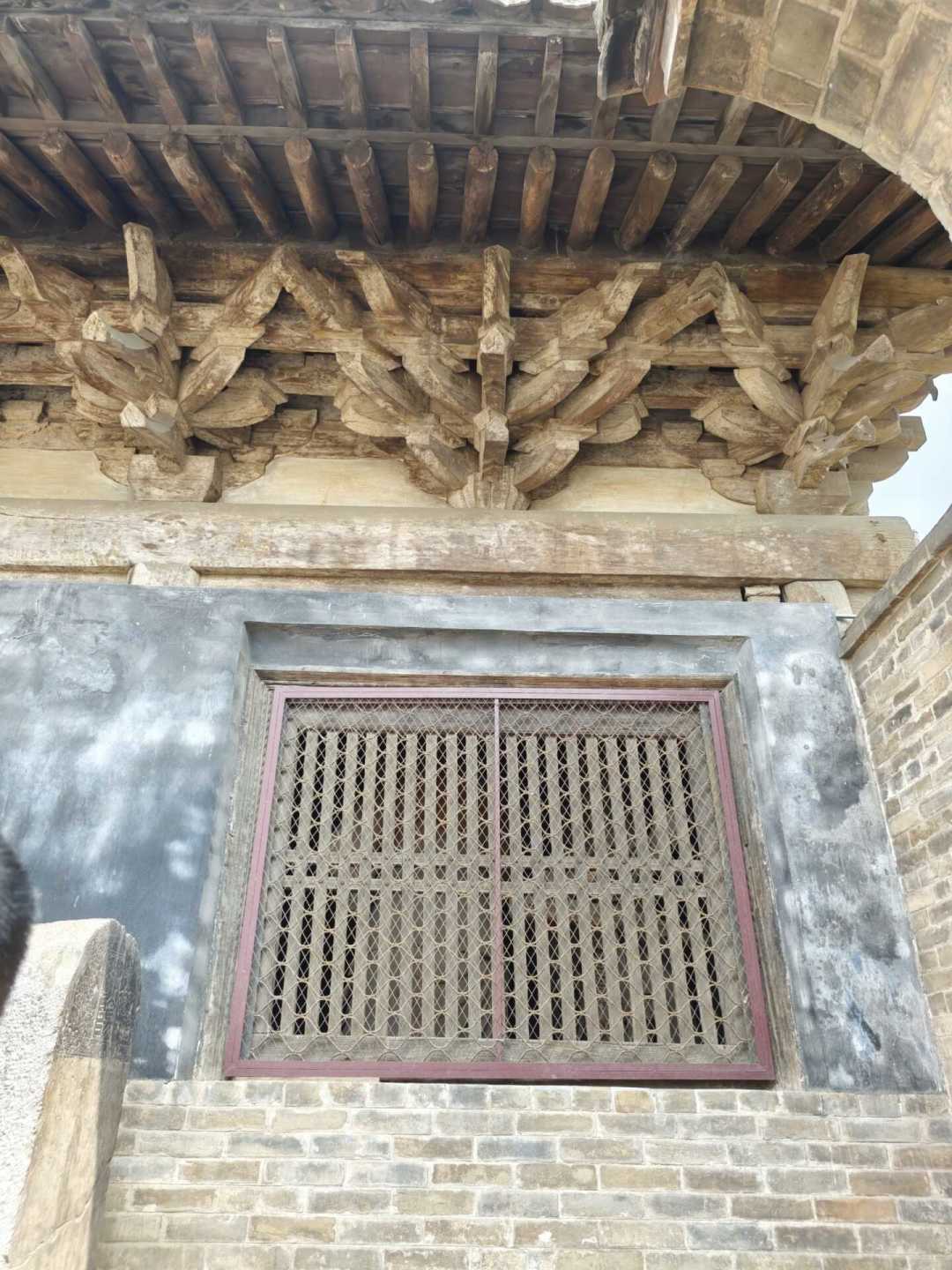 《黑神话:悟空》爆火两年:山西那27个取景地,现在怎么样了?