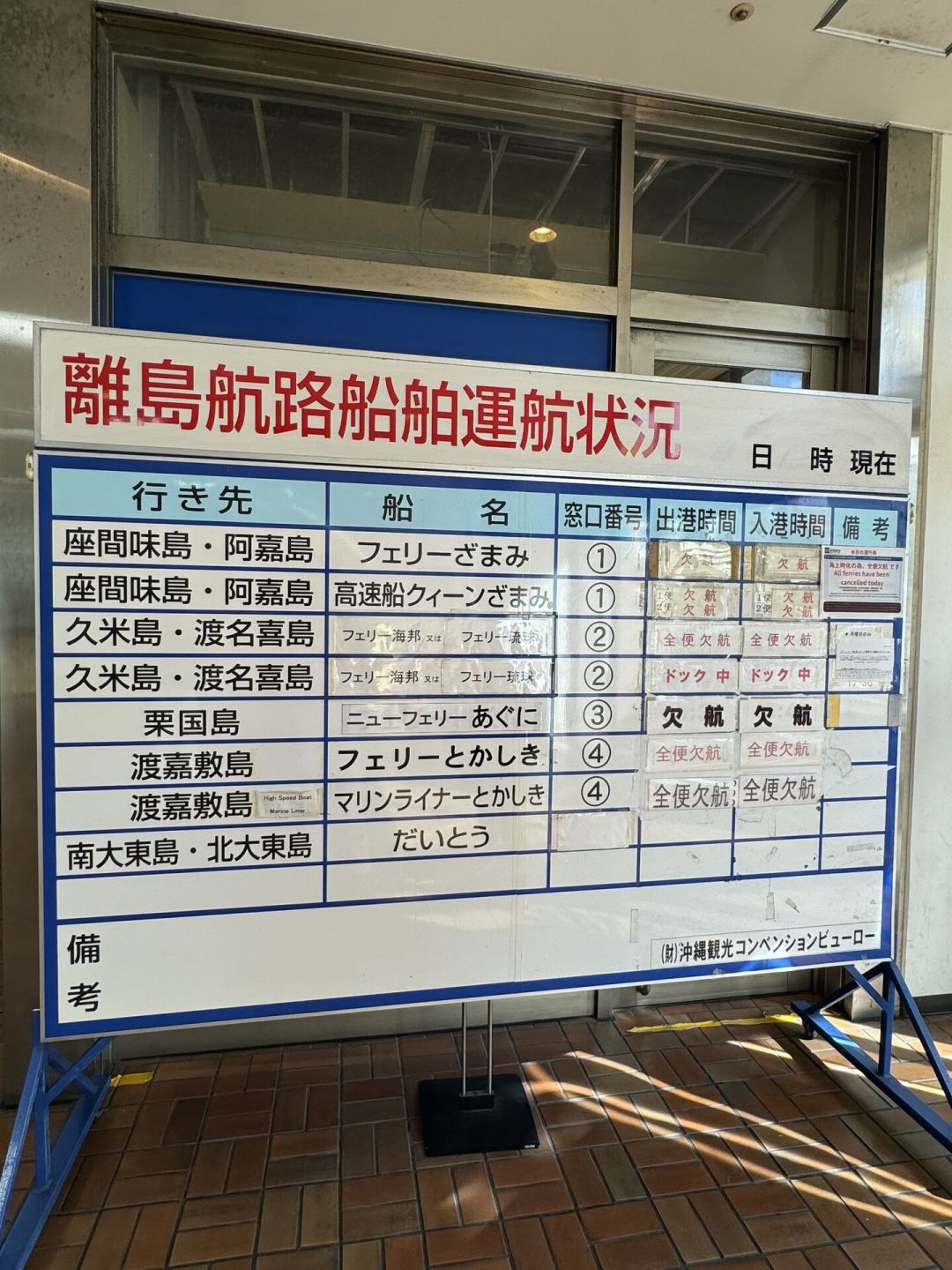 18号台风“沙德尔”可能月底靠近冲绳：先看完这份止损清单，再决定退不退订