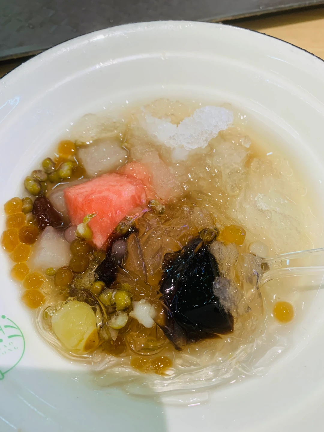漳州古城的夏夜场8月30日收官:9.9元通行证怎么用最划算