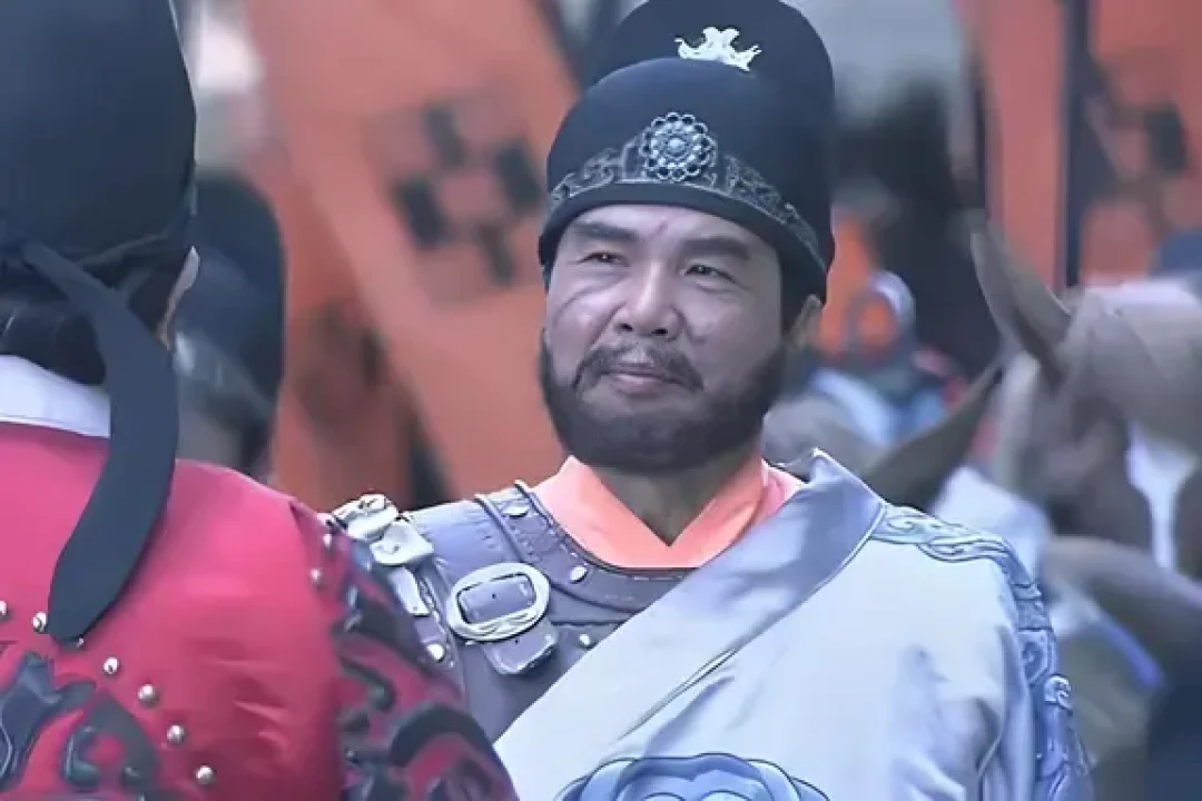 《神探狄仁杰》把袁天罡带火了，拿正史一核对，这位反派只有名字是真的