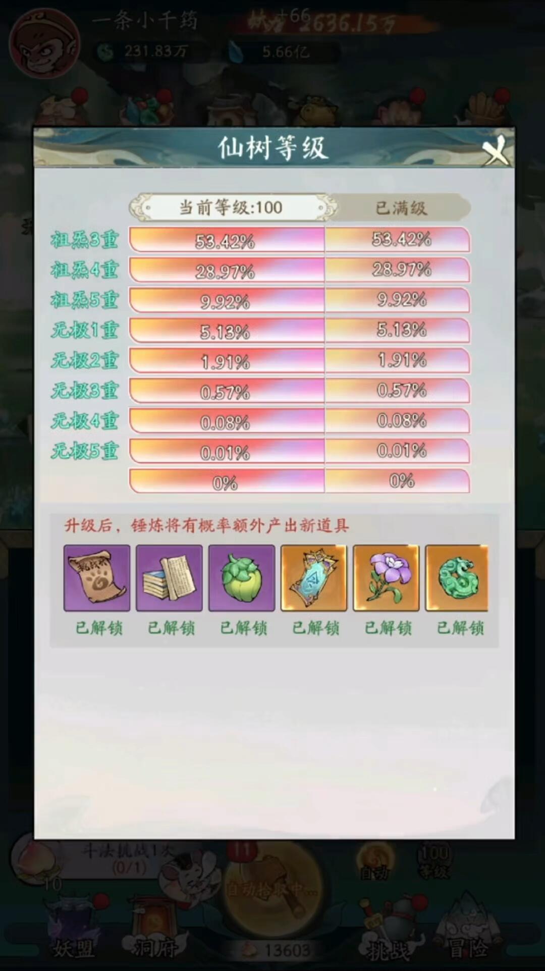 翻了全网90多条“寻道大千兑换码”帖子：一半多是引流广告，真福利只有这几类