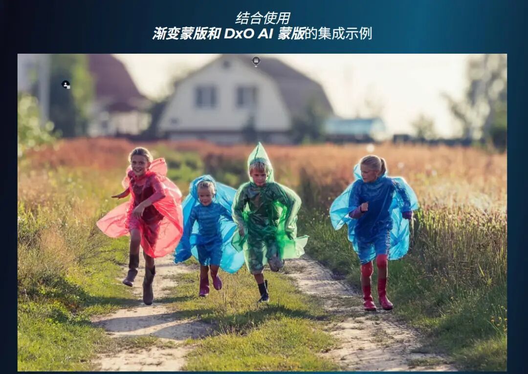 PhotoLab 10随时可能发布,现在全价买PhotoLab 9还值吗?把发布节奏和价格账算清楚