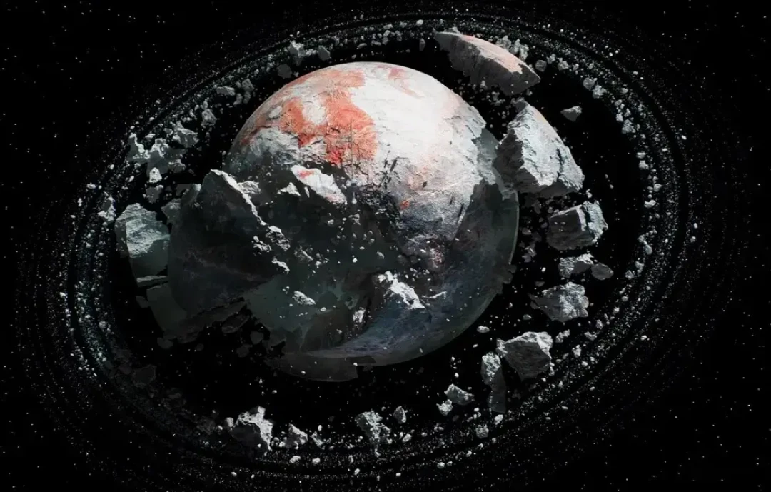 发售三年没DLC没联机,2026年《星球大战绝地:幸存者》却还在日更,大家到底在玩什么?