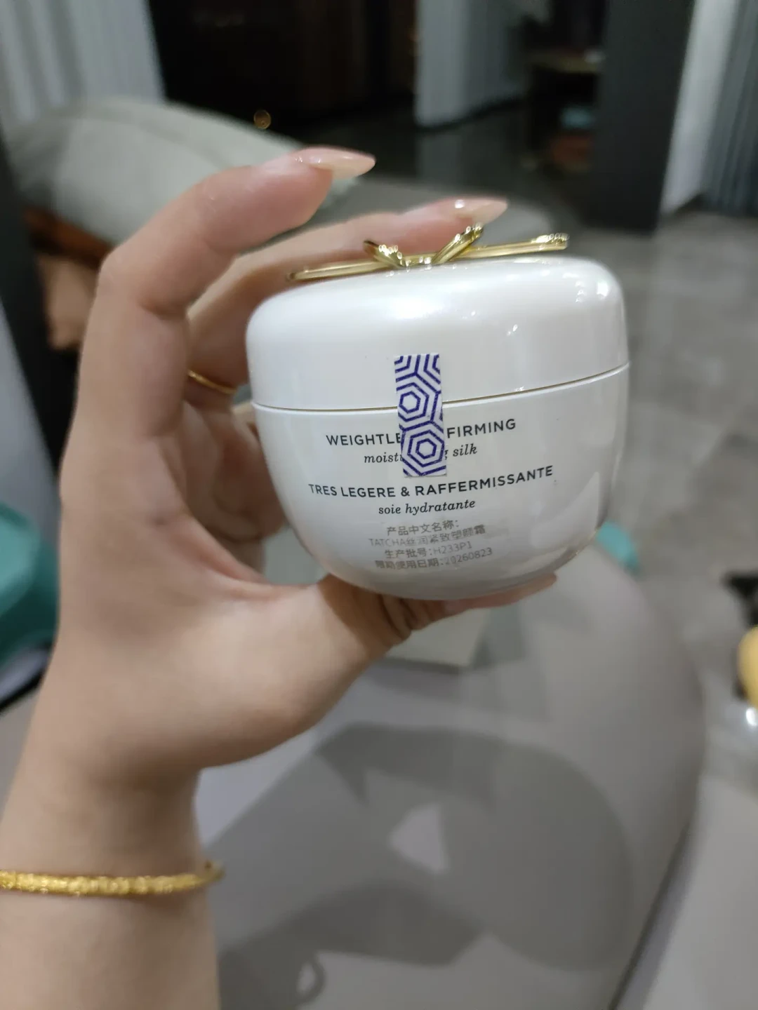 TATCHA退出中国,却活得更好了:海外扩张的5个信号后,还想买的人只剩这两条路
