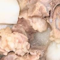 出伏养生指南：一不坐二不放三要吃