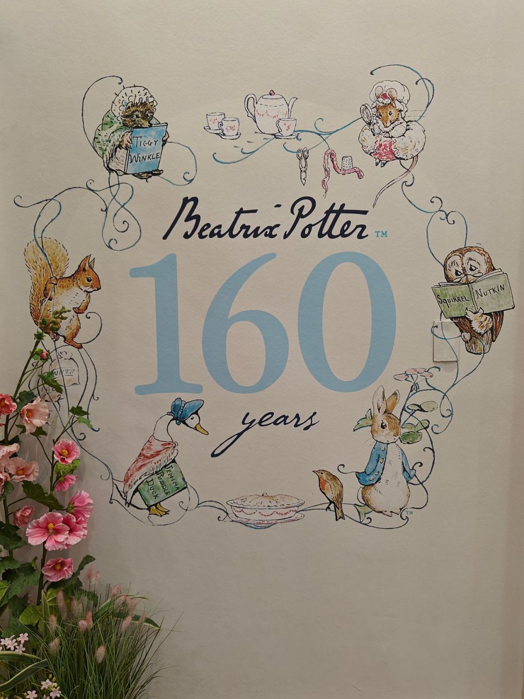 彼得兔“爸爸被做成馅饼”刷屏:1902年原著确实这么写,要不要避雷看这三点