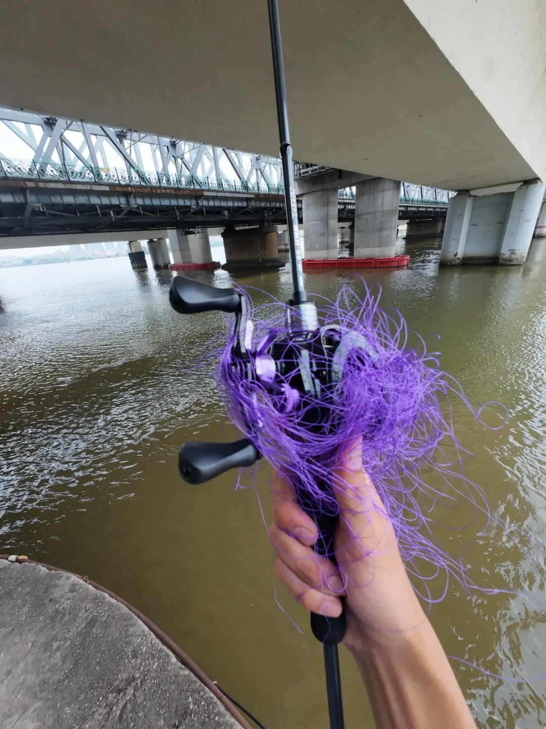 新手第一套淡水路亚装备怎么花钱?翻完200多篇高赞帖,我把账算清了
